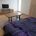 2Bdr Apt With Balcony With View- Free Parking